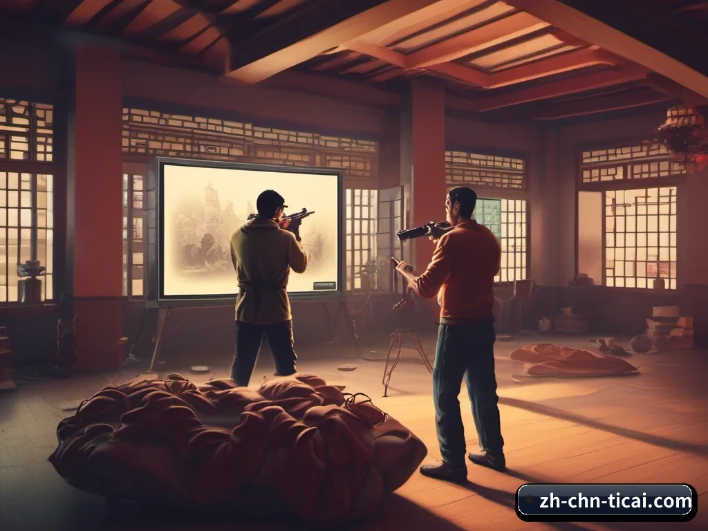 体彩开奖的方向 - 长期内容价值积累