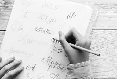 杜塞尔多夫经理：樊振东热潮让所有人受益 更换大场馆只待他来比赛