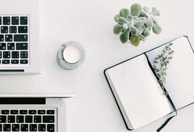 法甲：布雷斯特 VS 马赛