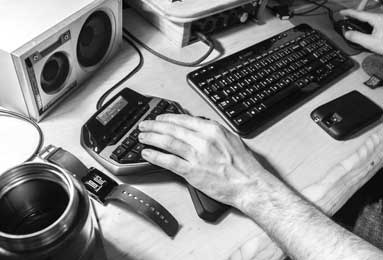 穆帅真能绝境翻盘？9场生死战+3大豪门逆袭！欧冠出线变数拉满