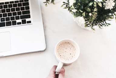 警报拉响！枪手锋线集体哑火，三大主力球荒时长离谱，争冠要凉？