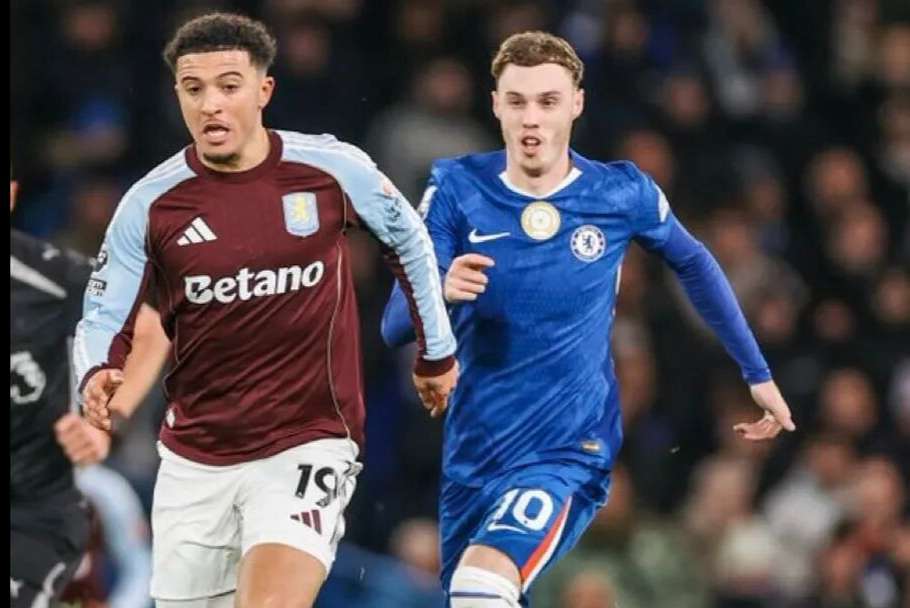 1500万捡到宝！国米白菜价买断后防核，这波操作封神？